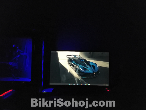 Selling Desktop Computer | Gaming PC
